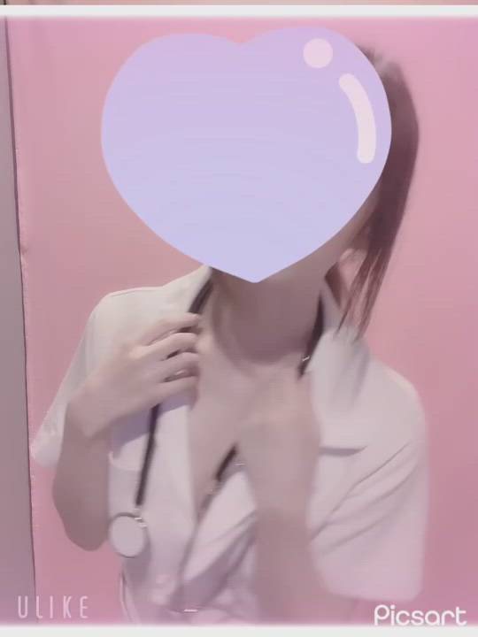 カルテ デイシフト - ゆゆ動画サムネイル