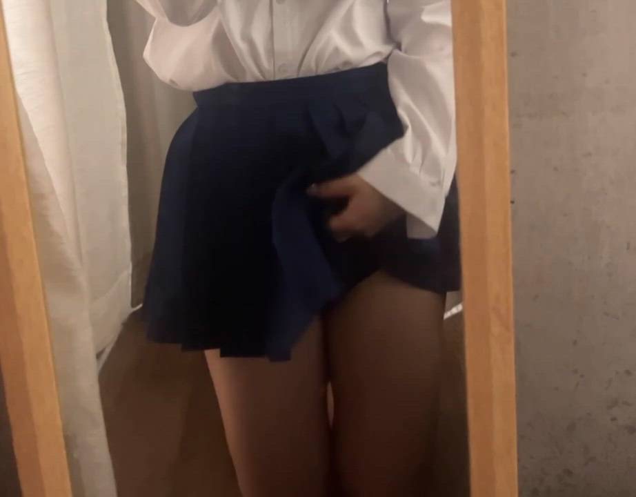 CHERRY DAYS 池袋 - ひまり動画サムネイル