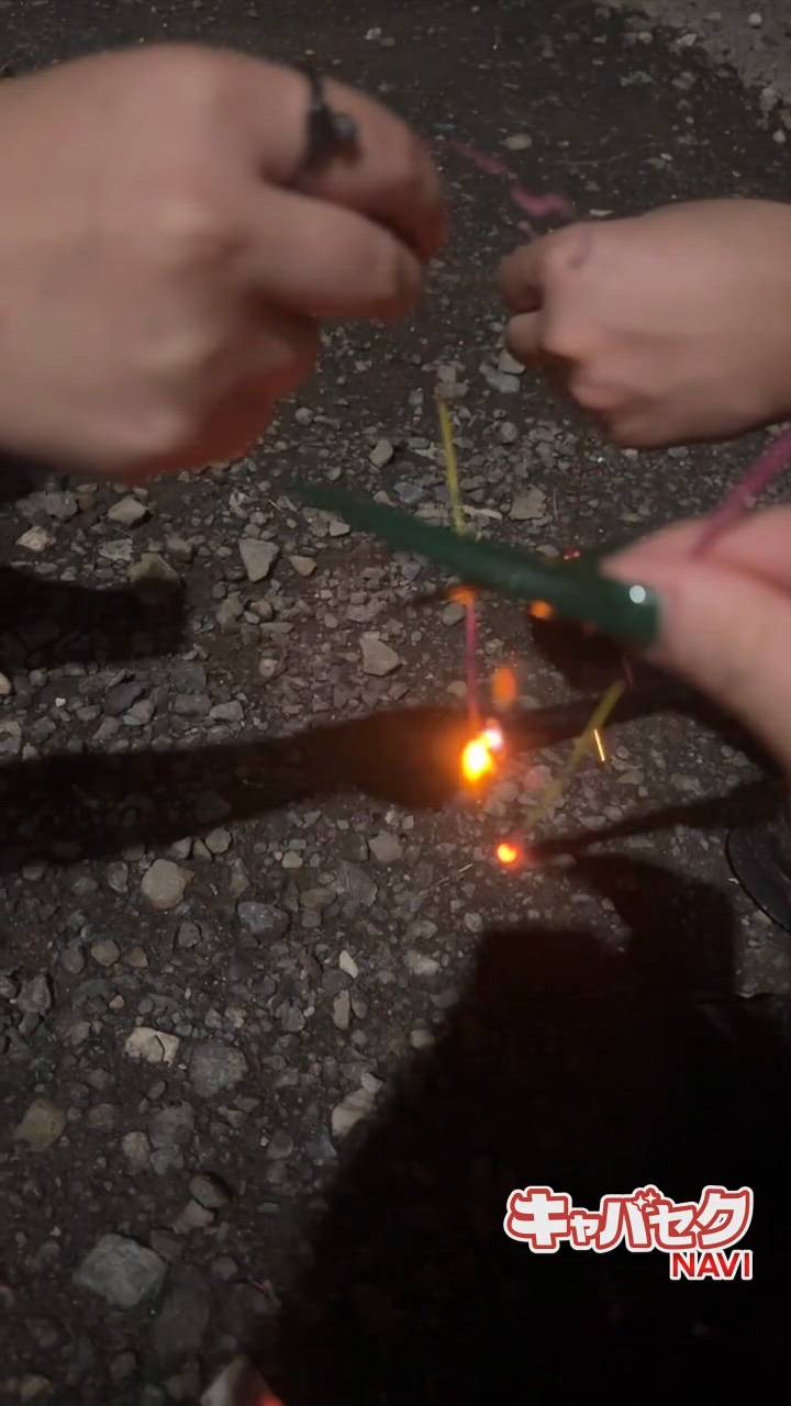 エマニエル秋葉原 - まよい動画サムネイル