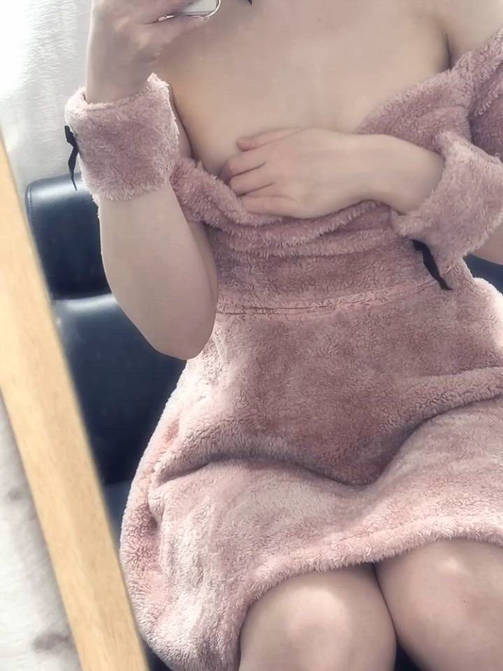 CHERRY DAYS 池袋 - ゆい動画サムネイル