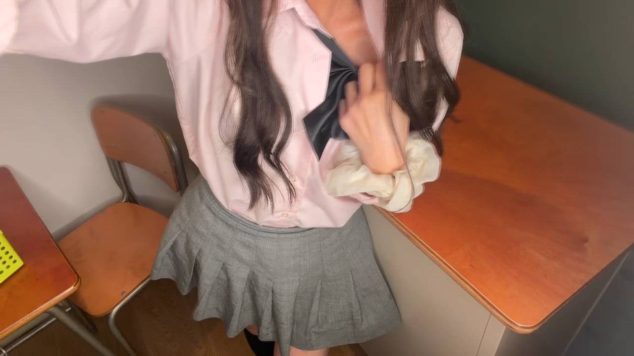 CHERRY WEST - あまね動画サムネイル