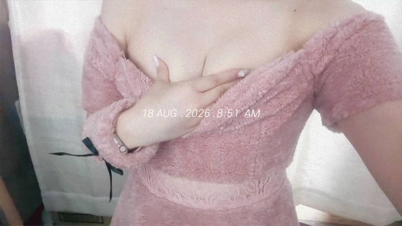 CHERRY DAYS 池袋 - なぎさ動画サムネイル