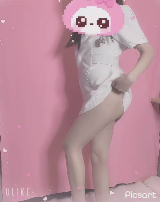 カルテ デイシフト - ゆゆ動画サムネイル