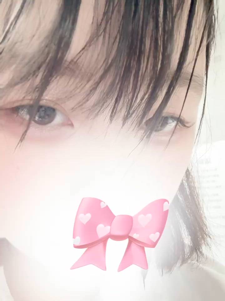 CHERRY 本店 - なの動画サムネイル