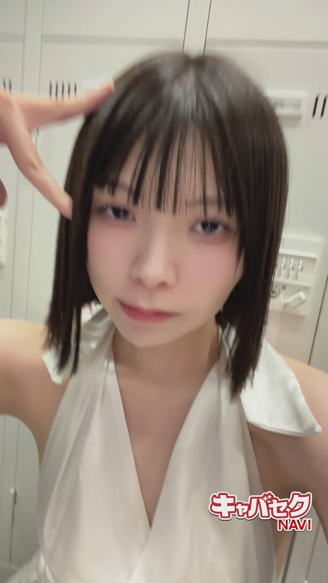 エマニエル秋葉原 - たきな画像