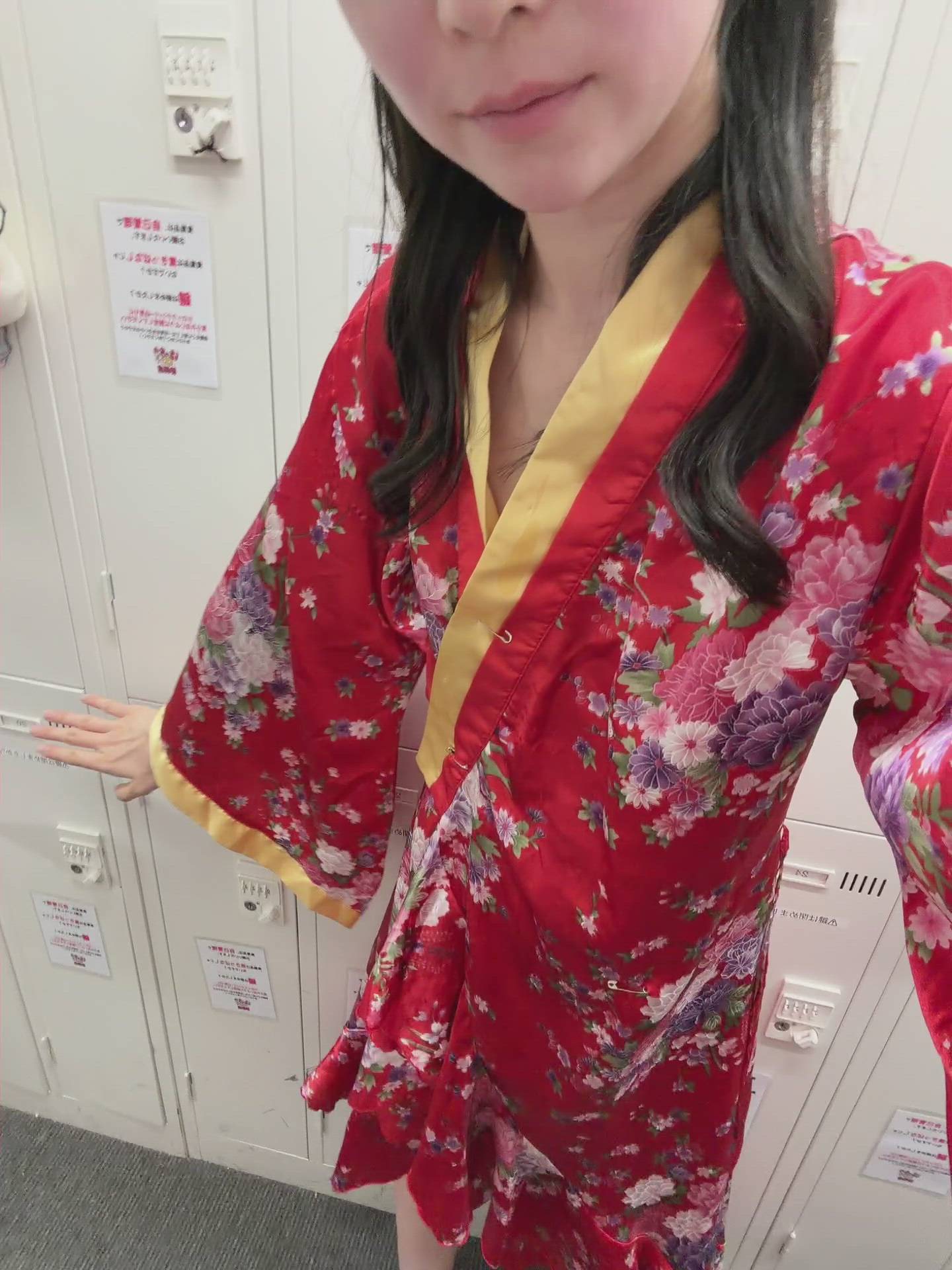 はっち 神田店 - ひめか動画サムネイル