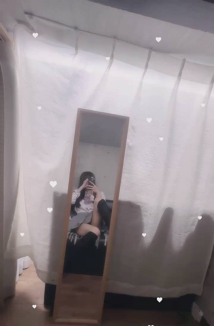 CHERRY 本店 - りな動画サムネイル