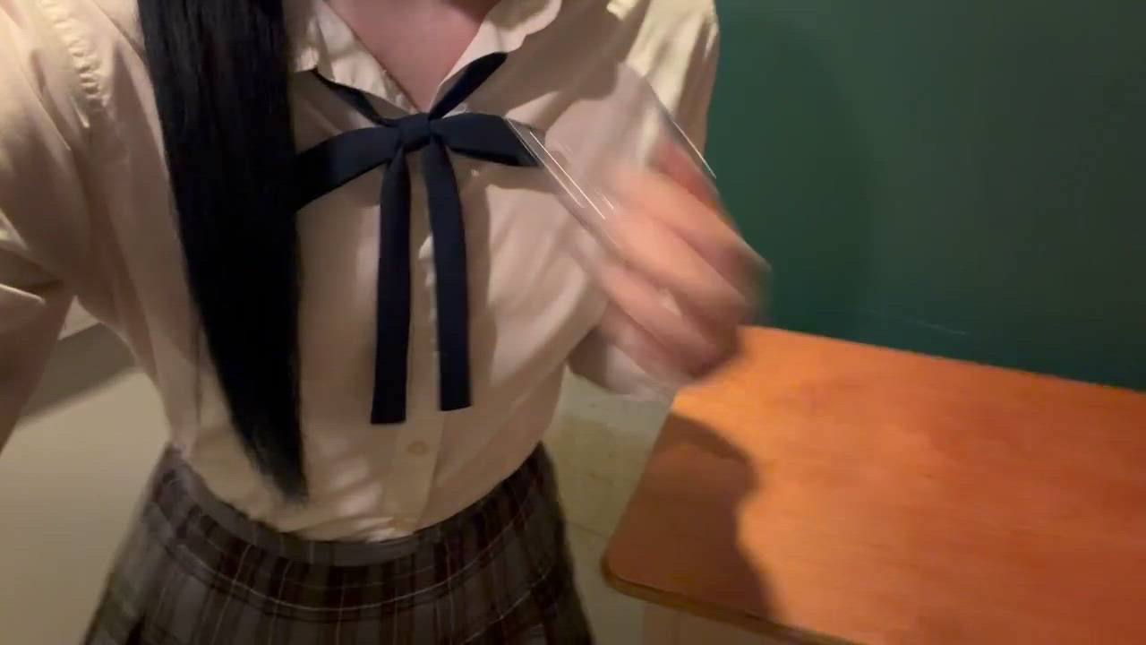 CHERRY WEST - そら動画サムネイル