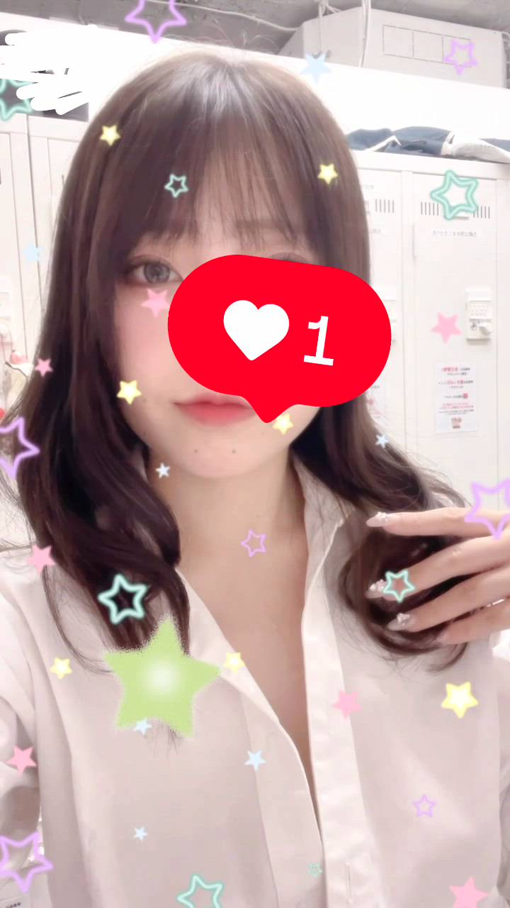 はっち 神田店 - のの動画サムネイル