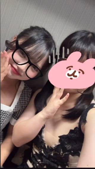 はっち 神田店 - かりん動画サムネイル
