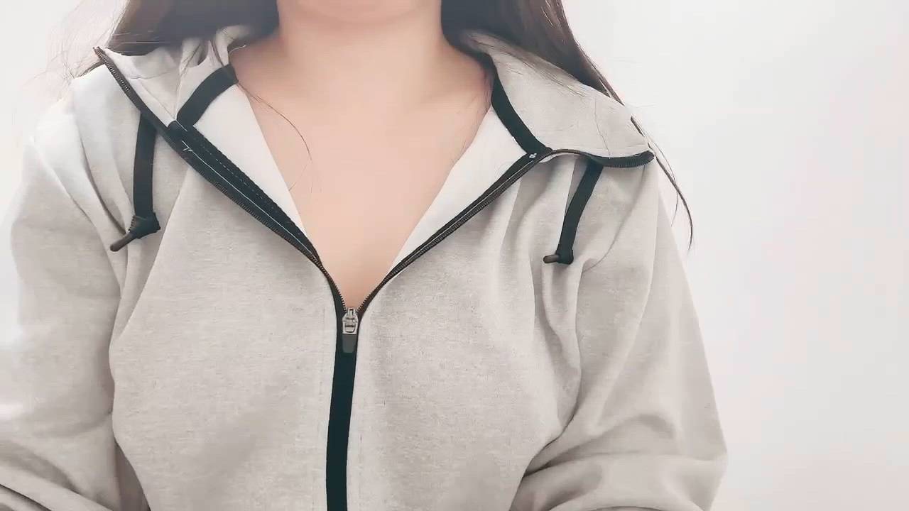 LOVEST - もか動画サムネイル