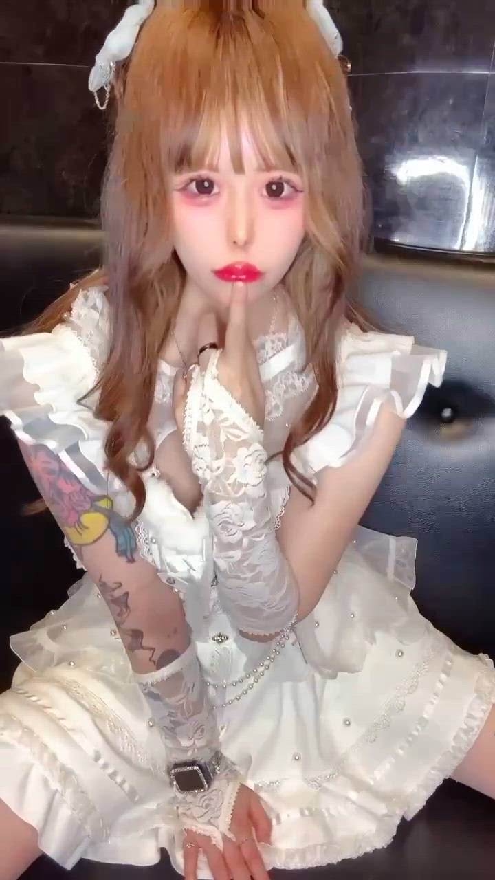 LOVEST - みらい動画サムネイル