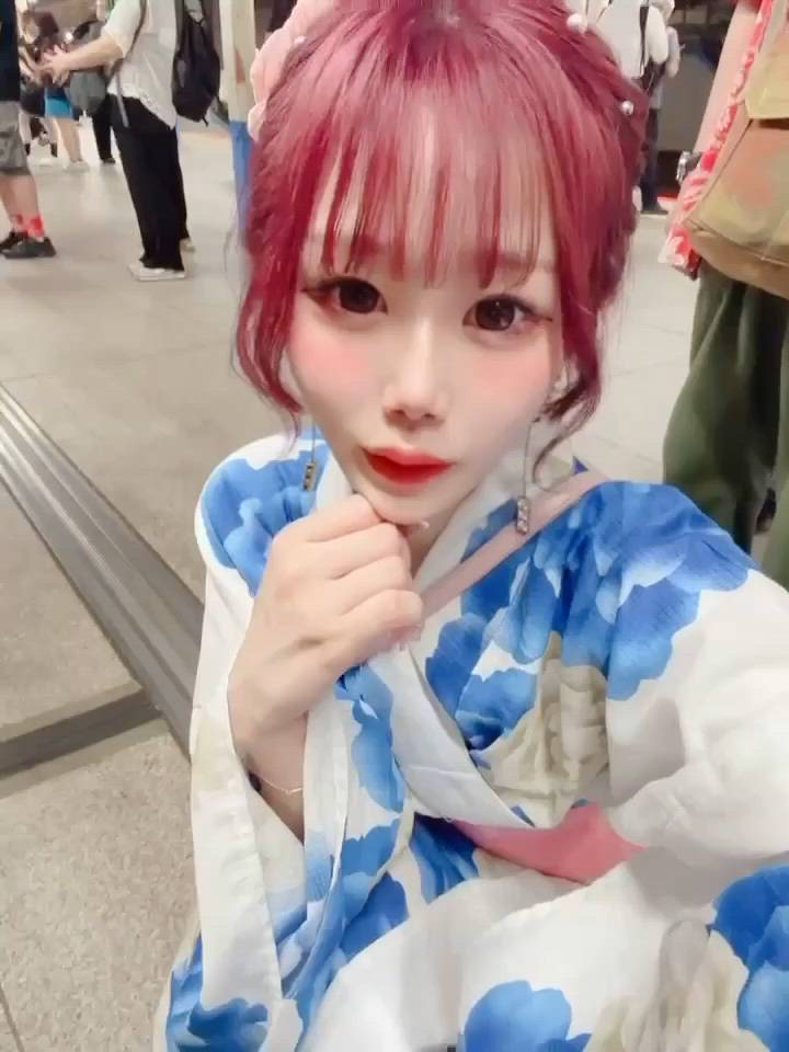 LOVEST - あいす動画サムネイル