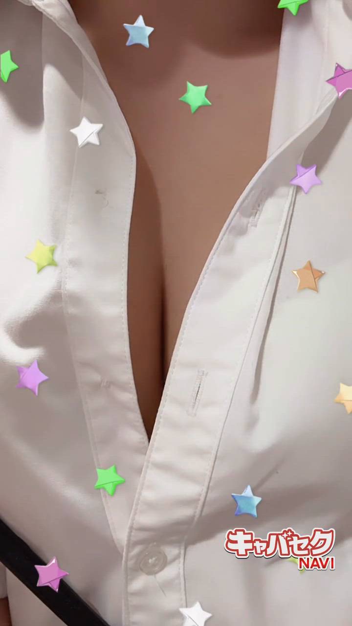 みつばちマーヤZ - てぃあら動画サムネイル