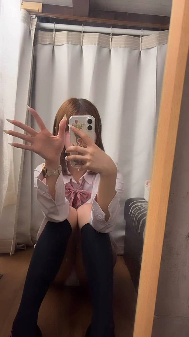 CHERRY 本店 - えみり動画サムネイル