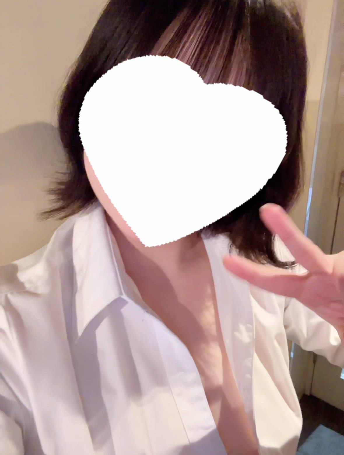 はっち 神田店 - ふうか動画サムネイル