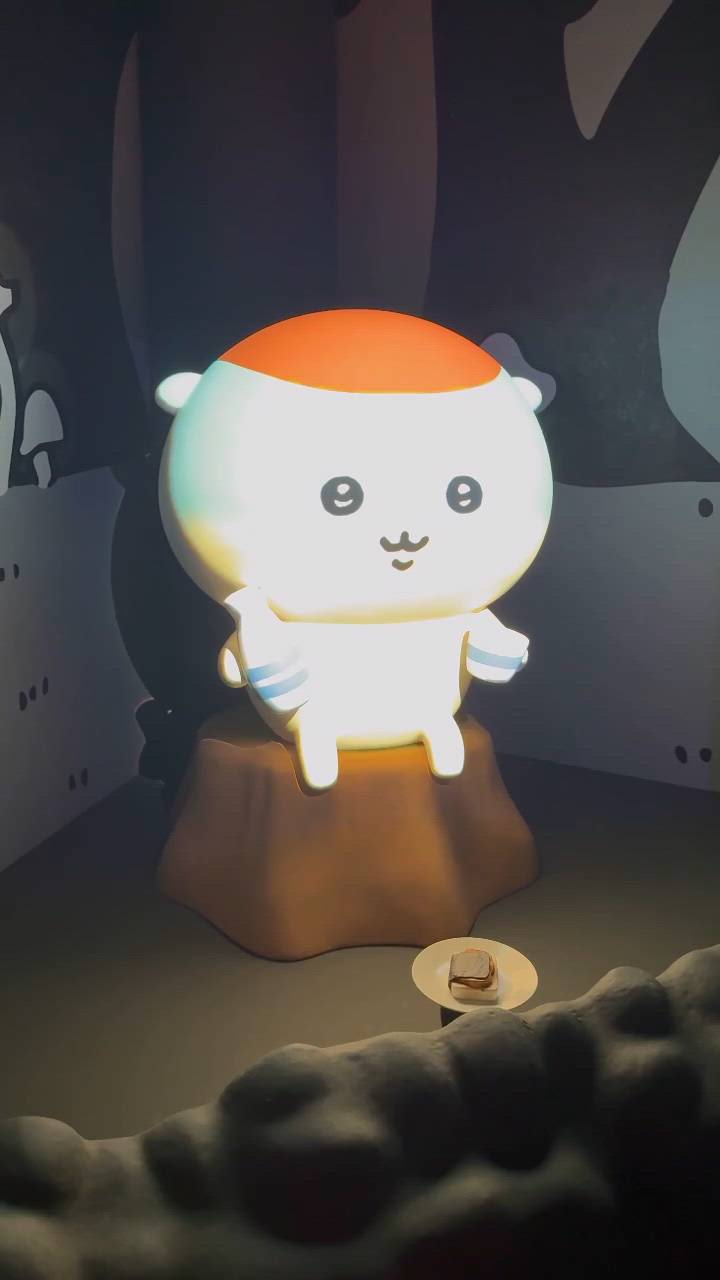 八王子 Bonny - のあ動画サムネイル
