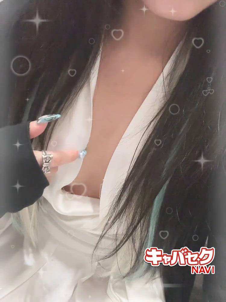 エマニエル秋葉原 - うい動画サムネイル