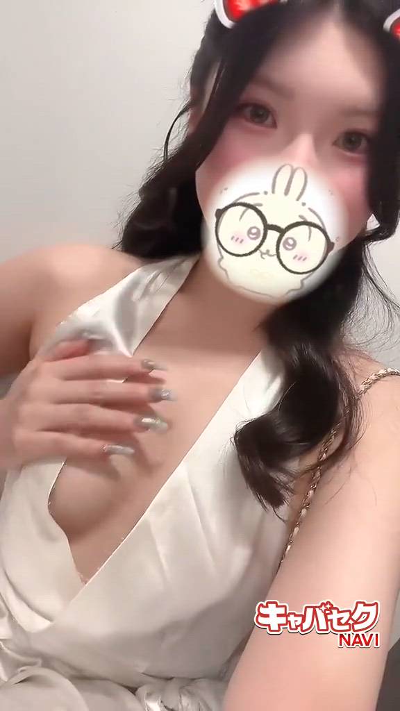 エマニエル秋葉原 - みれい動画サムネイル