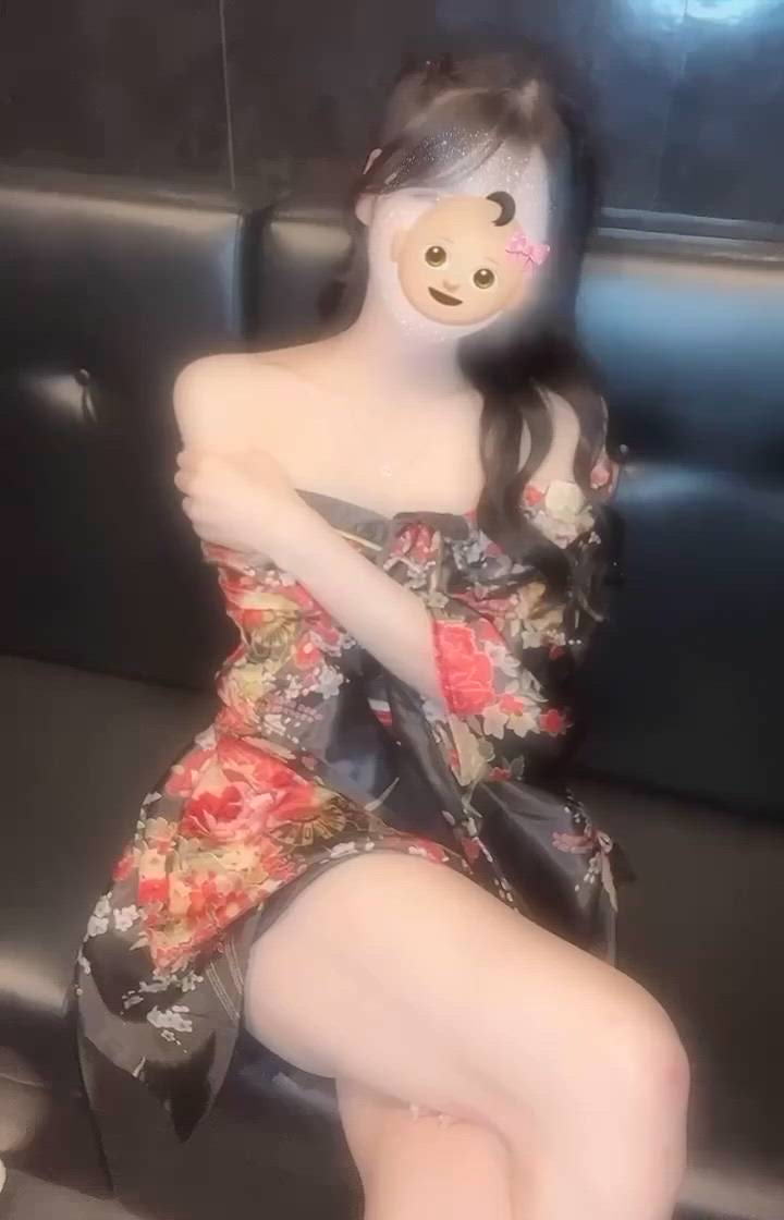 LOVEST - みゆ動画サムネイル