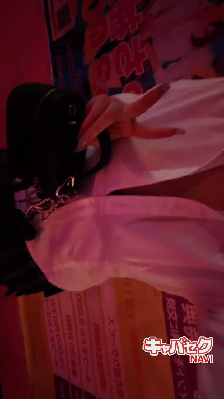 みつばちマーヤZ - まい動画サムネイル