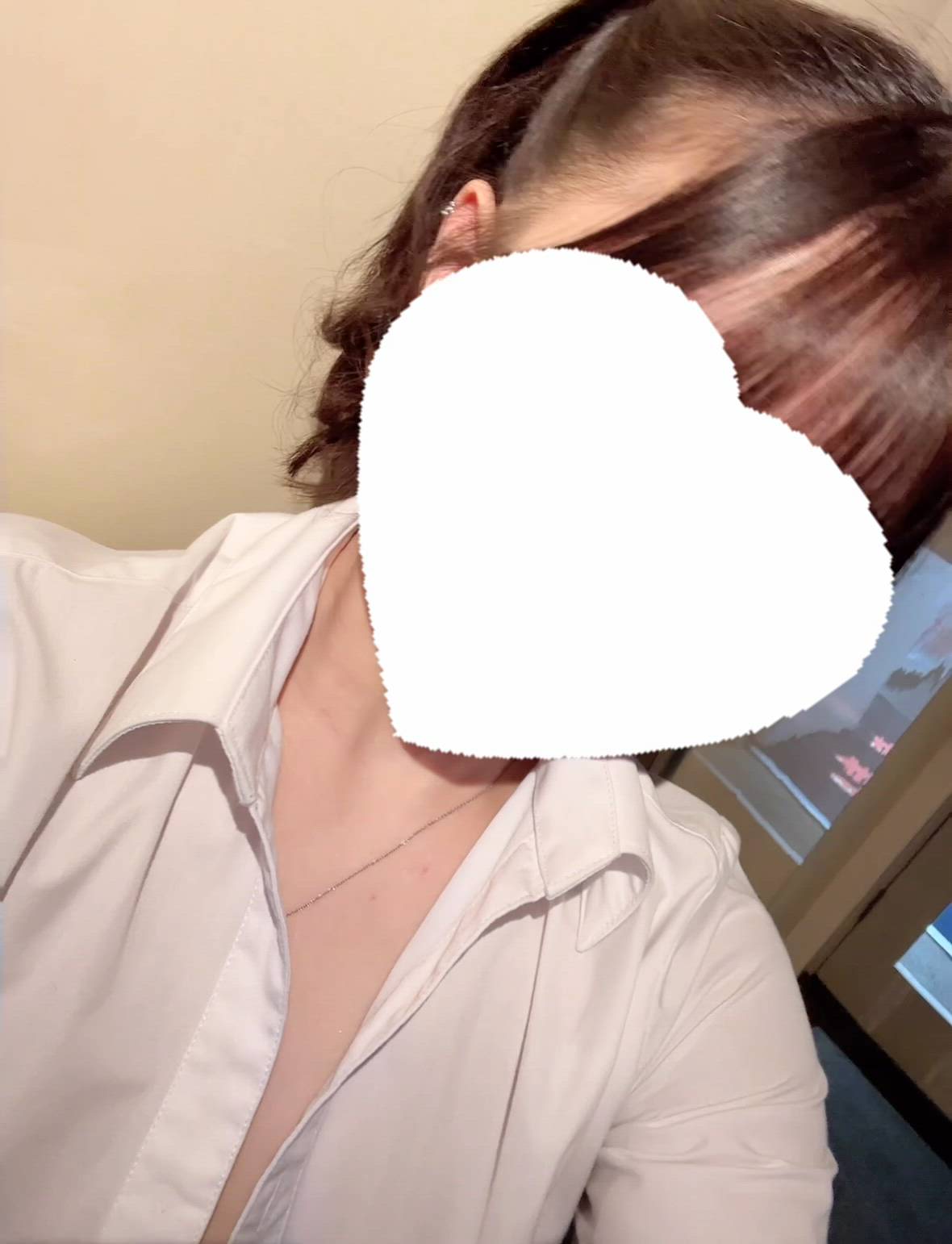 はっち 神田店 - ふうか動画サムネイル