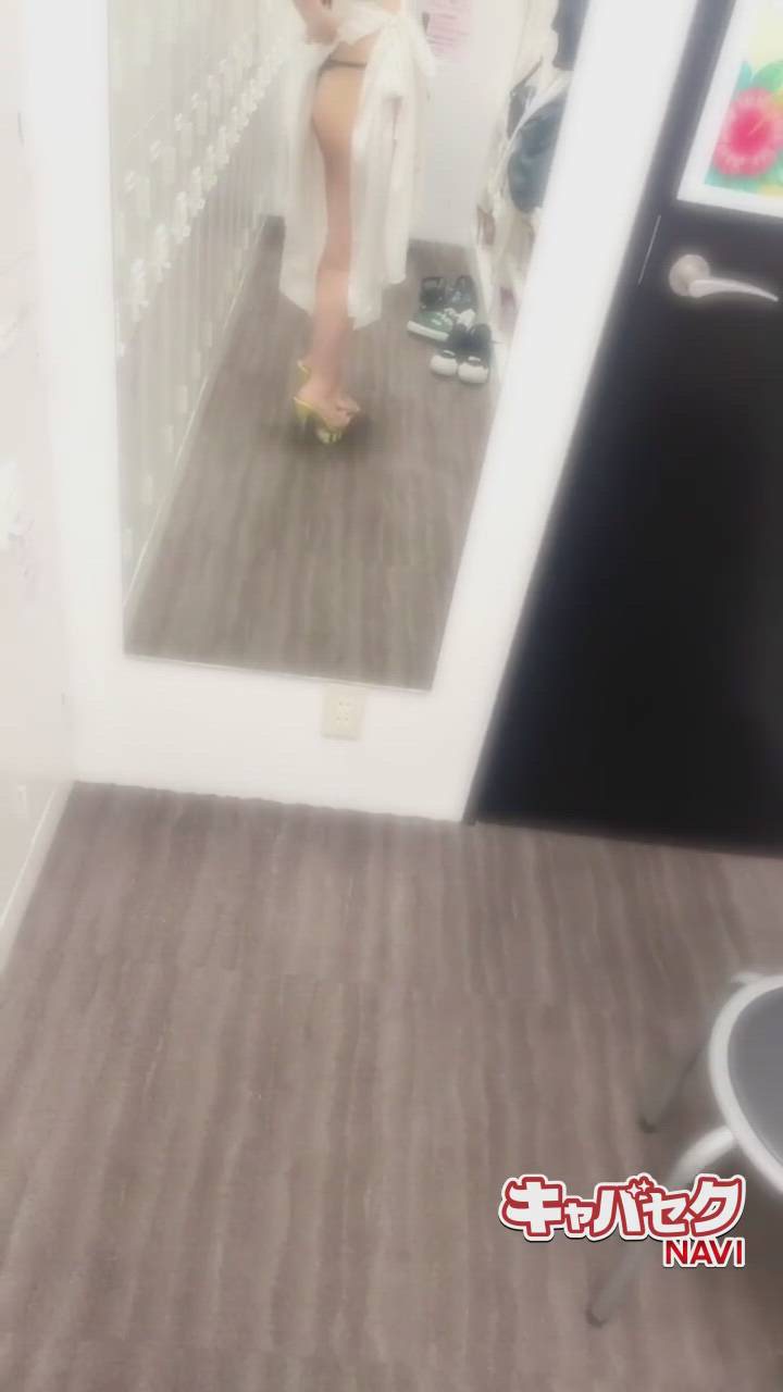 エマニエル秋葉原 - あきの動画サムネイル