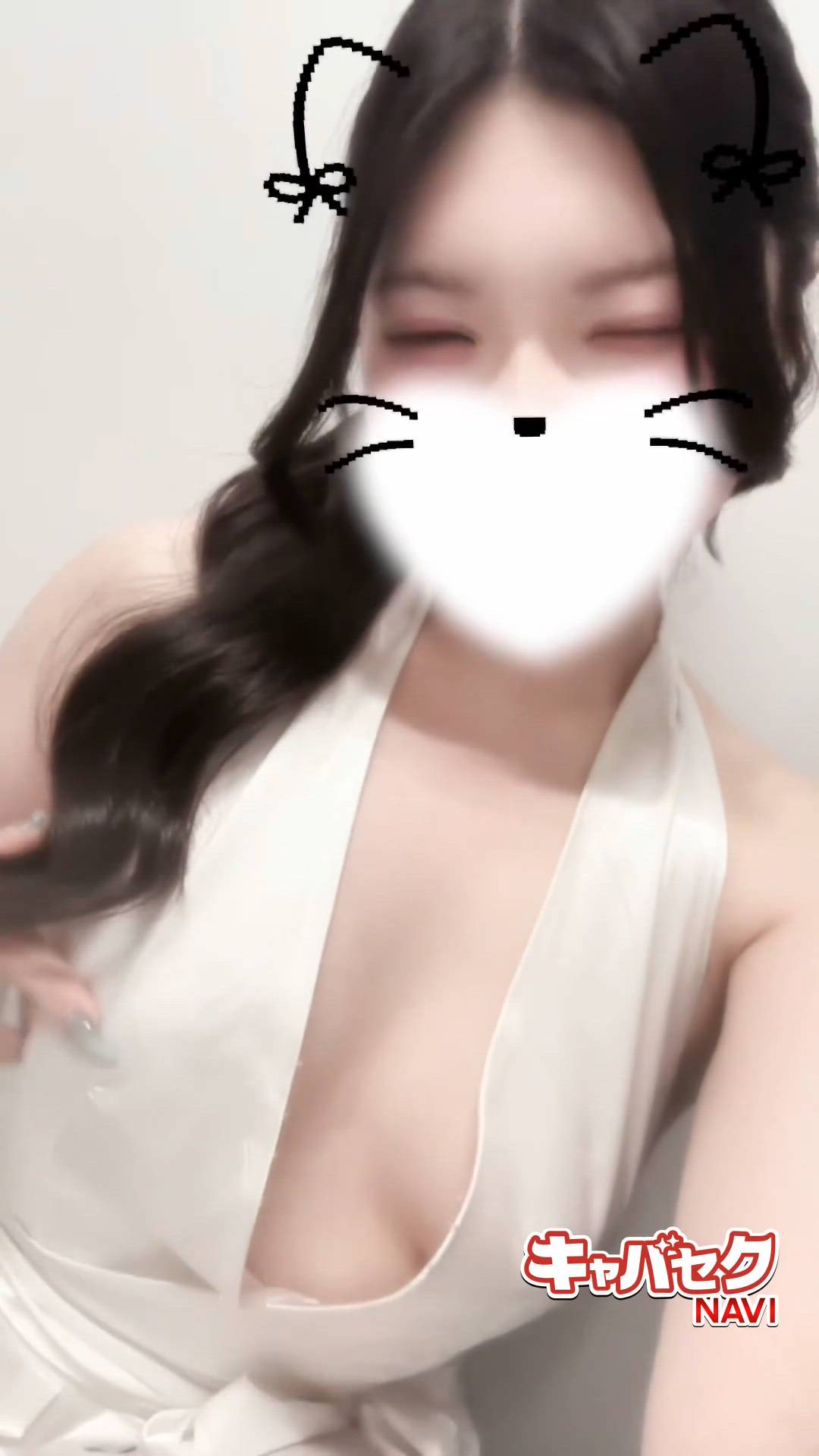 エマニエル秋葉原 - みれい動画サムネイル