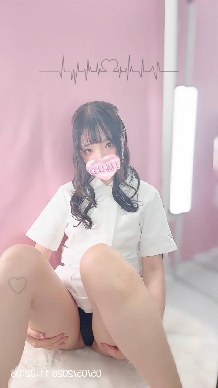 新宿 カルテデイズ - ぐみ動画サムネイル
