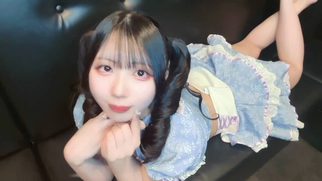 LOVEST - ゆきの動画サムネイル