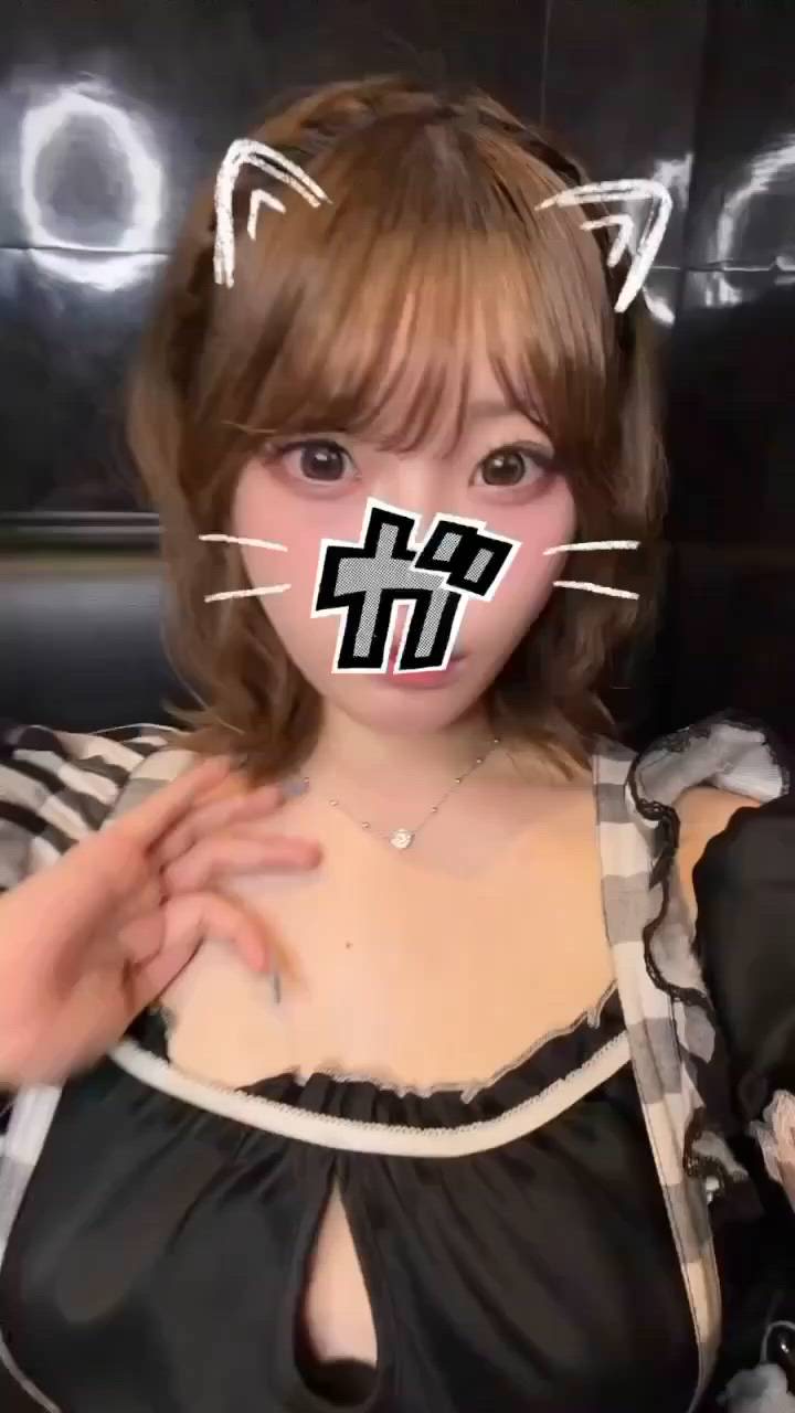 LOVEST - あいは動画サムネイル