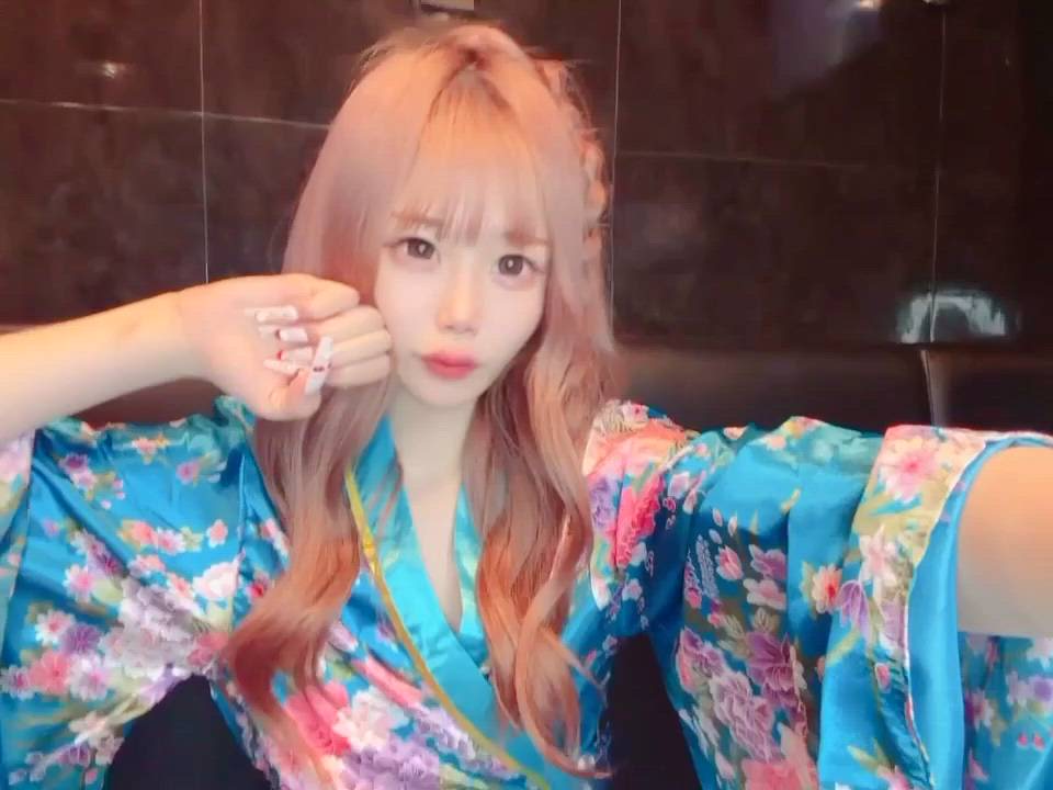 LOVEST - あいす動画サムネイル