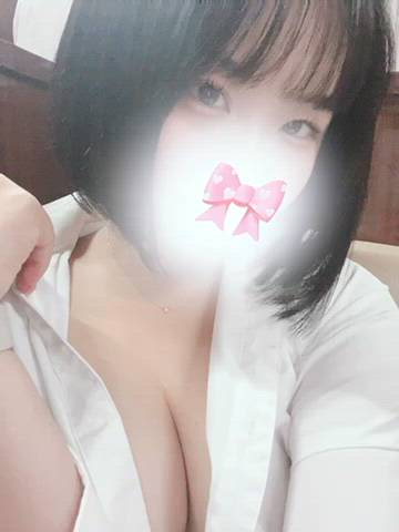 はっち 神田店 - かえで動画サムネイル
