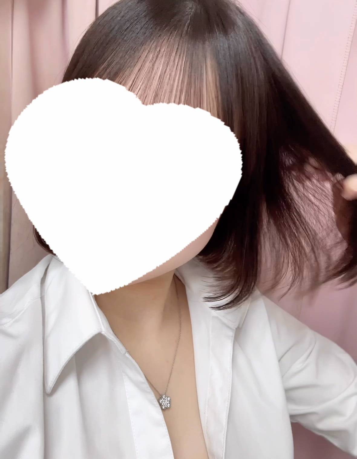 はっち 神田店 - ふうか動画サムネイル