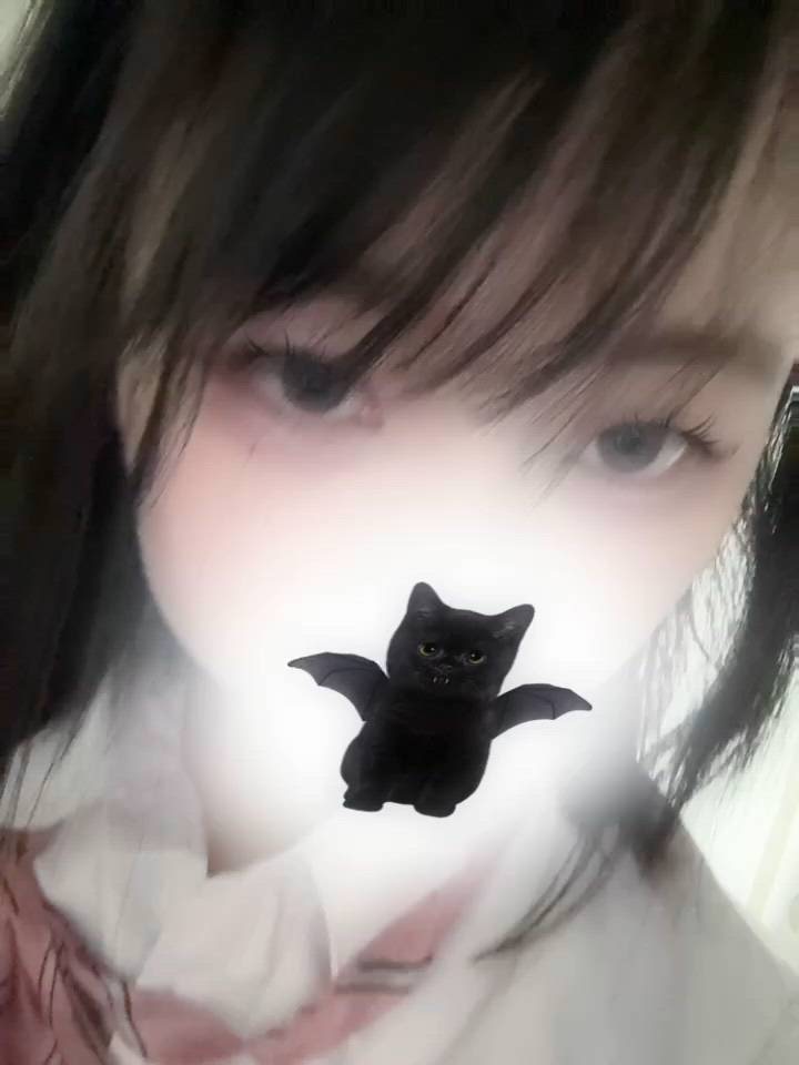 CHERRY 本店 - なの動画サムネイル