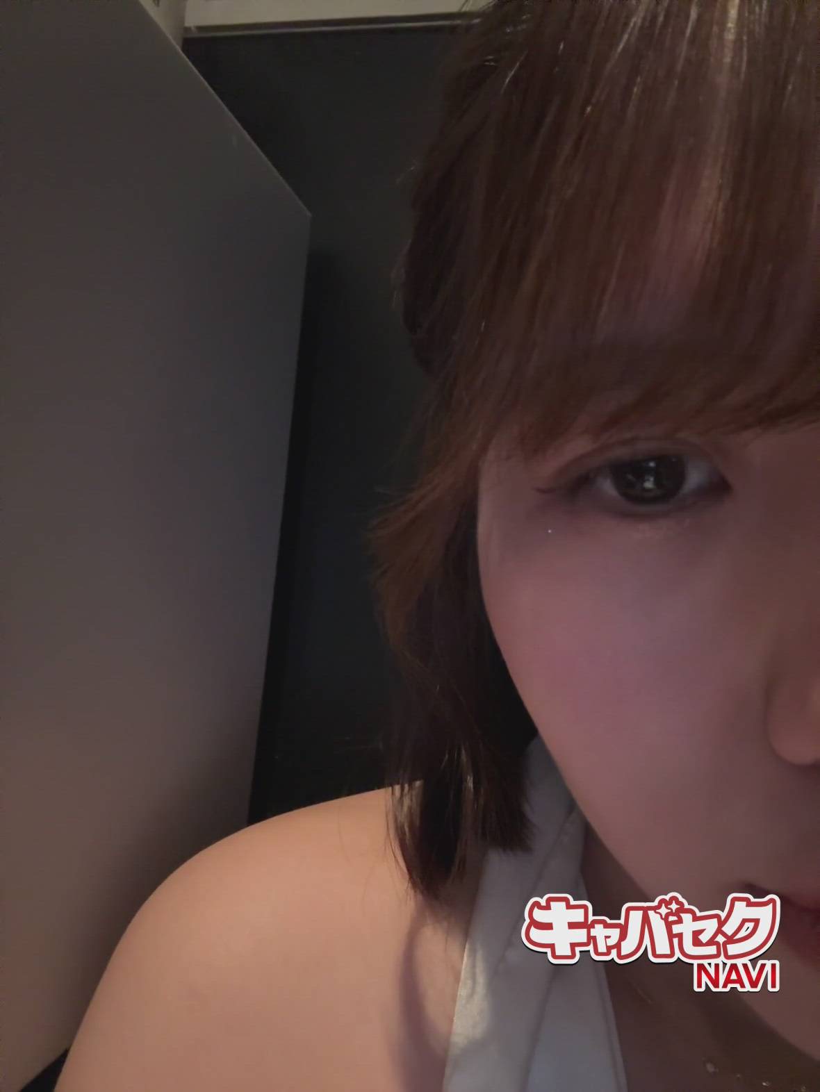 エマニエル秋葉原 - ひより動画サムネイル