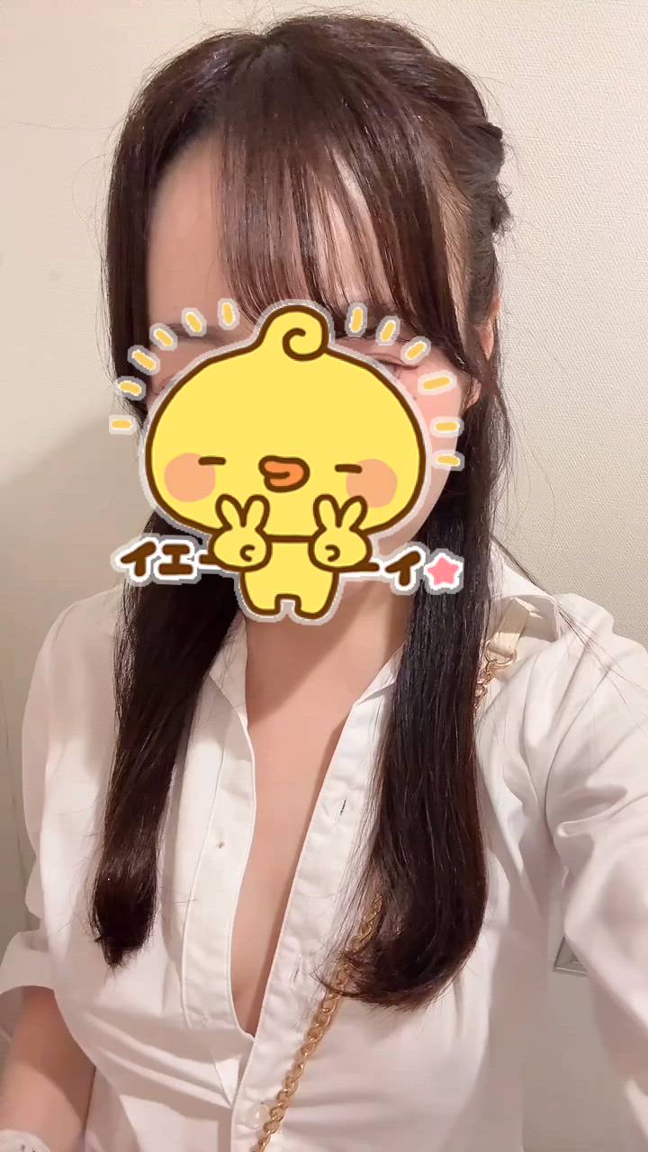 はっち 神田店 - のえる動画サムネイル