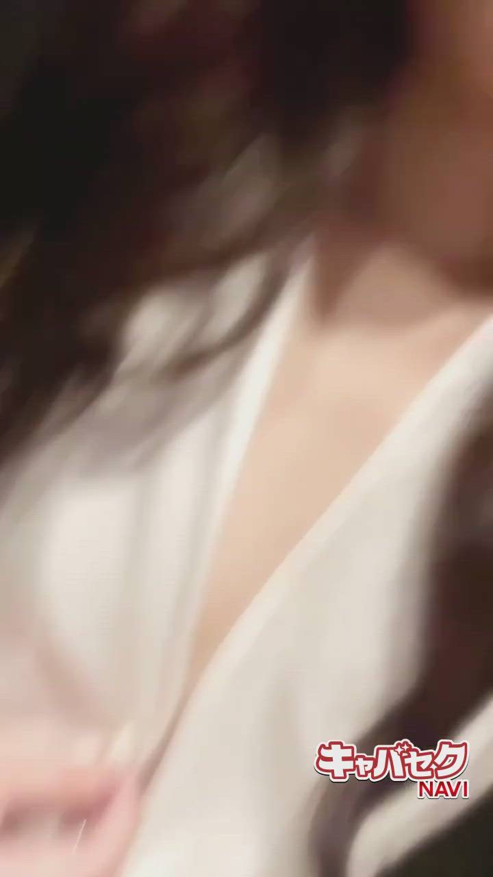 エマニエル秋葉原 - あきの動画サムネイル