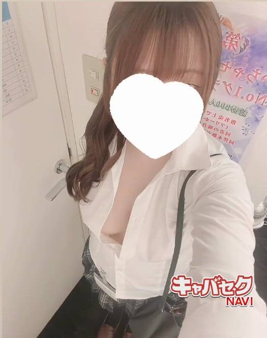 ハイスクールbanana - ひな動画サムネイル