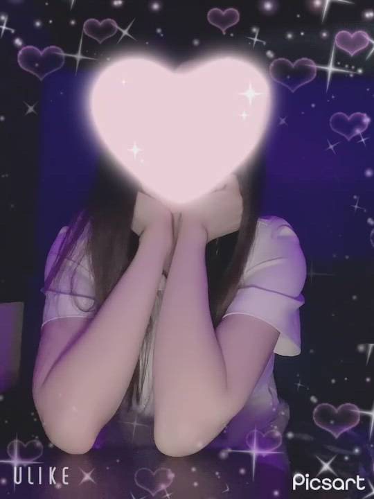カルテ デイシフト - ゆゆ動画サムネイル