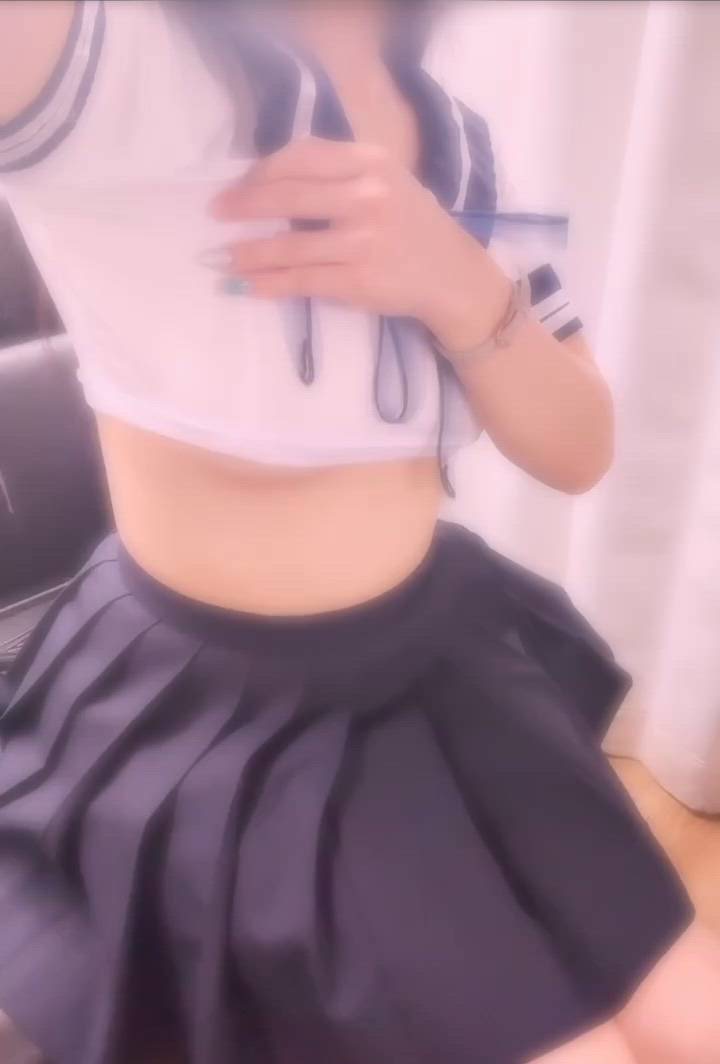 CHERRY DAYS 池袋 - あいな動画サムネイル