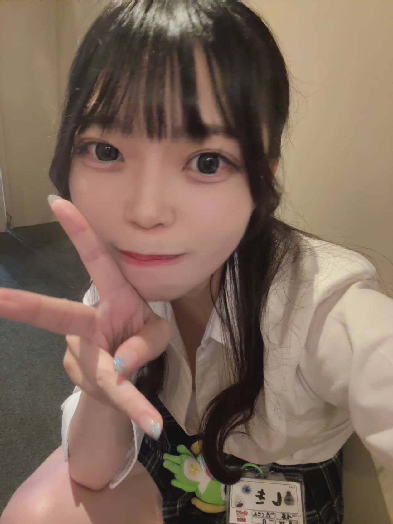 はっち 神田店 - しき動画サムネイル
