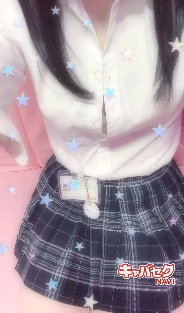 みつばちマーヤZ - みゆ動画サムネイル