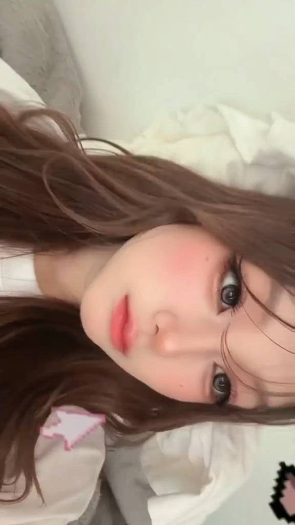 CHERRY 本店 - ねね動画サムネイル