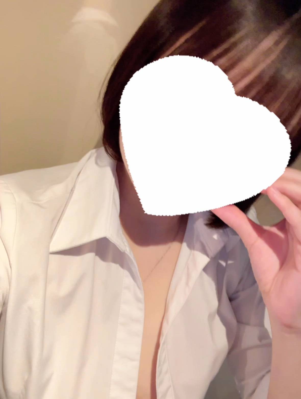はっち 神田店 - ふうか動画サムネイル