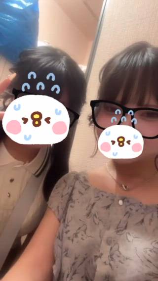 はっち 神田店 - かりん動画サムネイル