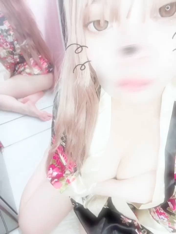 新宿 カルテデイズ - てん動画サムネイル