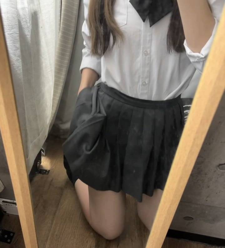 CHERRY DAYS 池袋 - えま動画サムネイル