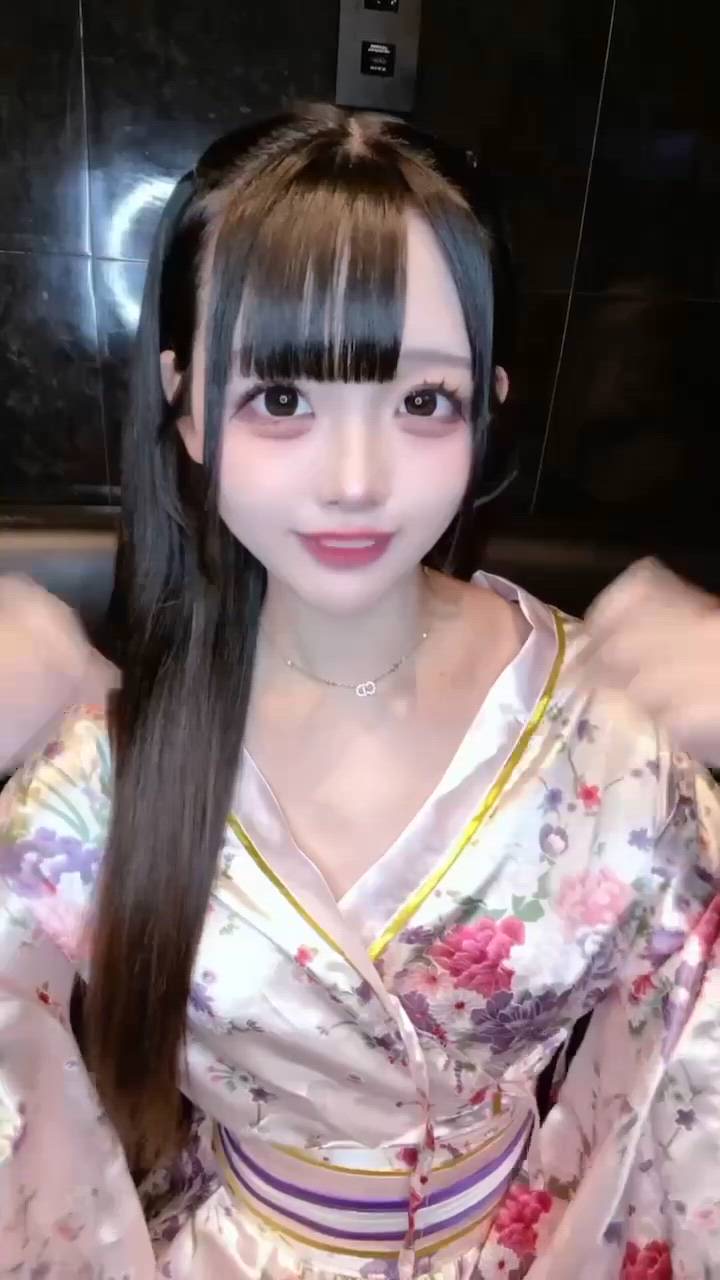 LOVEST - ひめか動画サムネイル