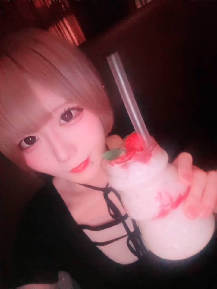 新宿 カルテ - なぎさ動画サムネイル